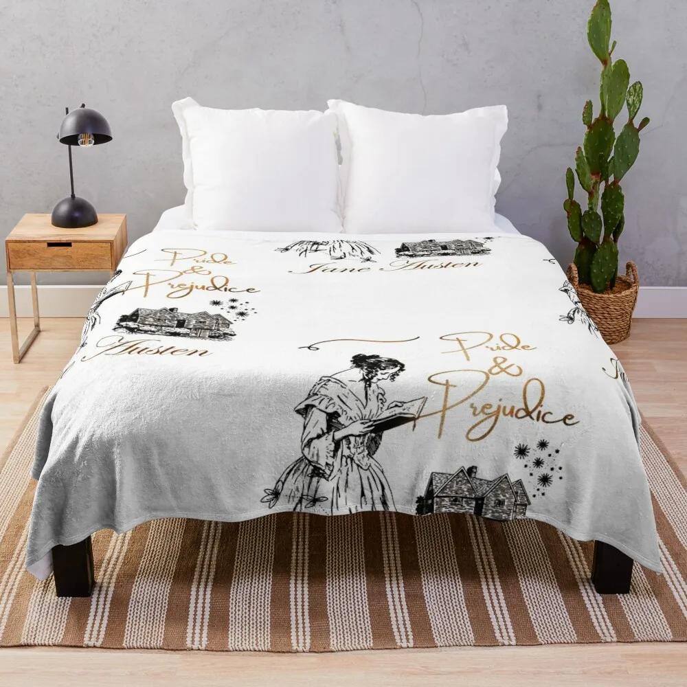 �� ������ ���� ������ ���, �߷�Ÿ�� ���� ���̵�� ����, ���� ���